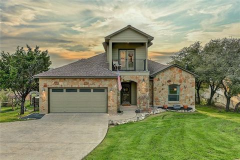 10108 Longhorn SKWY Dripping Springs TX 78620