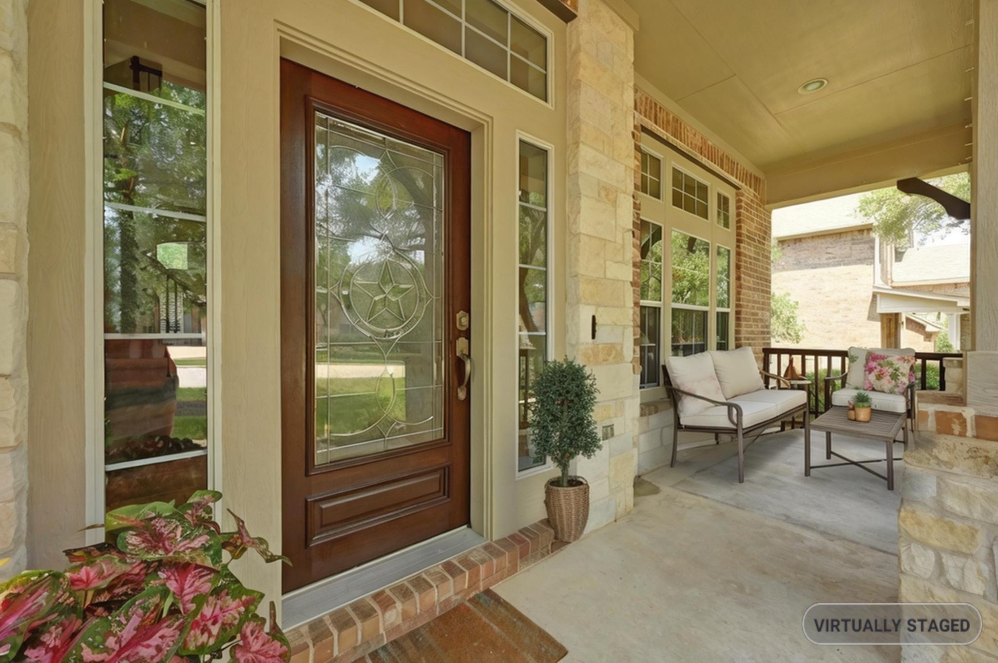12304 Buvana DR