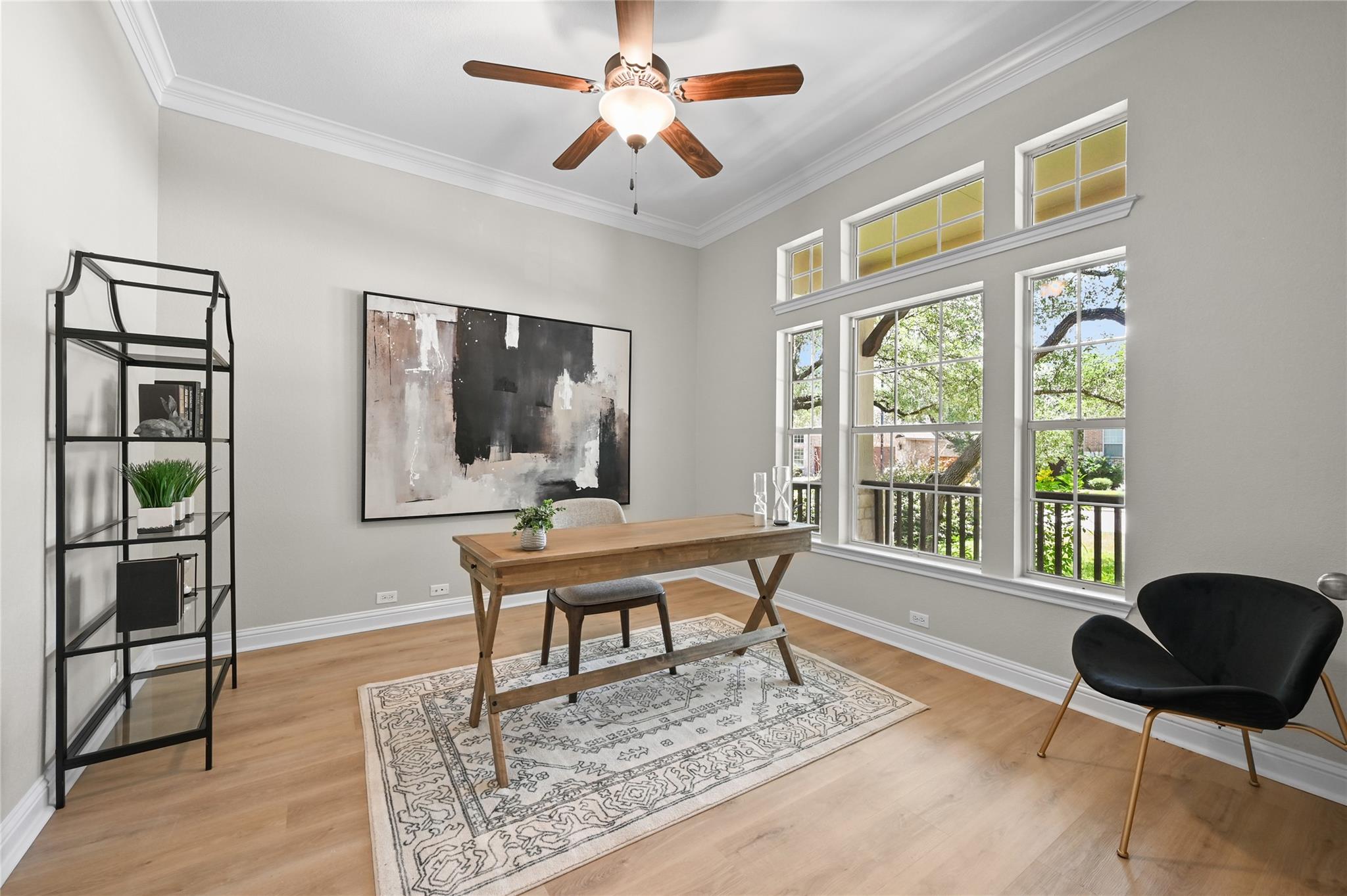 12304 Buvana DR