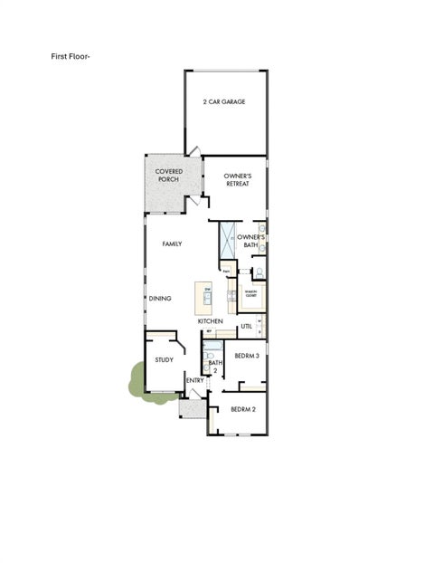 Tiny photo for 6311 Rotunda VW, Austin, TX 78747 (MLS # 4986933)