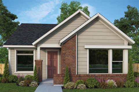 Photo of 6311 Rotunda VW, Austin, TX 78747 (MLS # 4986933)