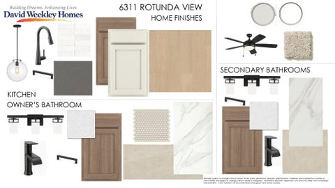 Tiny photo for 6311 Rotunda VW, Austin, TX 78747 (MLS # 4986933)