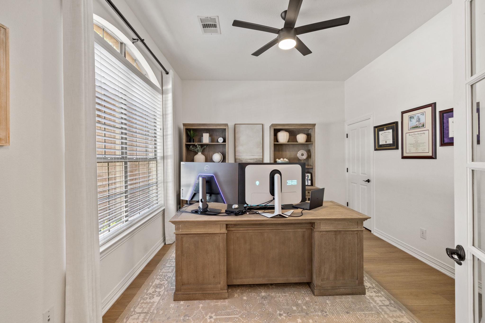 1124 Castle Path