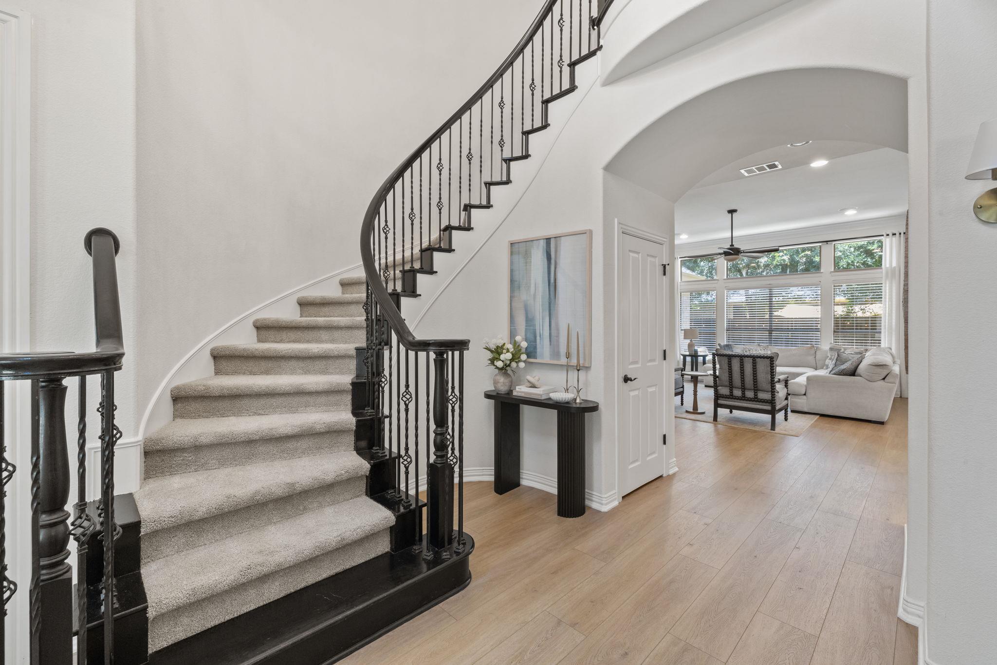 1124 Castle Path