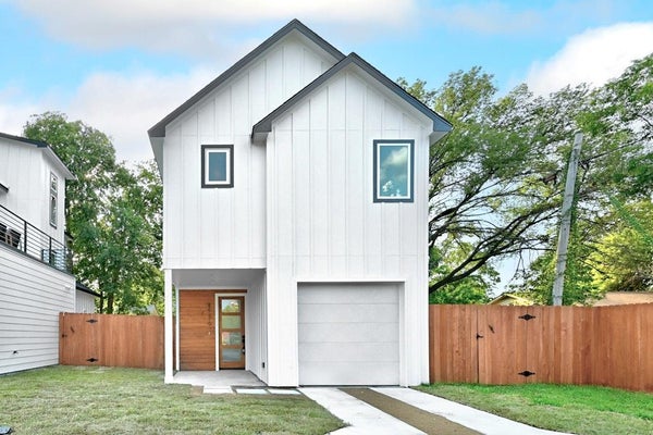 6210 LARCH TER # B, AUSTIN, TX 78741 - Image 39ca76e23a9d5d0005fbf26622aaa2b7/389421851