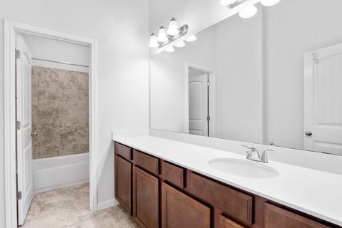 Tiny photo for 19201 Quebrada DR, Pflugerville, TX 78660 (MLS # 2032820)