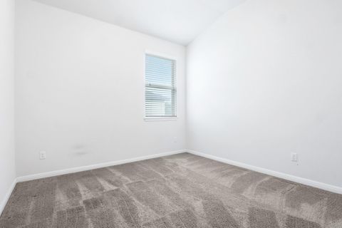 Tiny photo for 19201 Quebrada DR, Pflugerville, TX 78660 (MLS # 2032820)