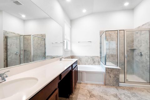Tiny photo for 19201 Quebrada DR, Pflugerville, TX 78660 (MLS # 2032820)
