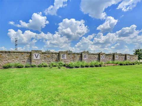 Tiny photo for 19201 Quebrada DR, Pflugerville, TX 78660 (MLS # 2032820)