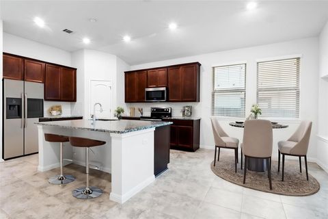 Tiny photo for 19201 Quebrada DR, Pflugerville, TX 78660 (MLS # 2032820)