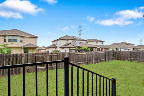 Tiny photo for 19201 Quebrada DR, Pflugerville, TX 78660 (MLS # 2032820)