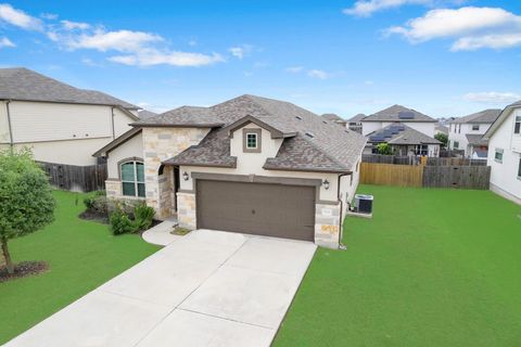 Tiny photo for 19201 Quebrada DR, Pflugerville, TX 78660 (MLS # 2032820)
