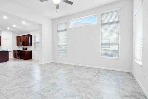 Tiny photo for 19201 Quebrada DR, Pflugerville, TX 78660 (MLS # 2032820)