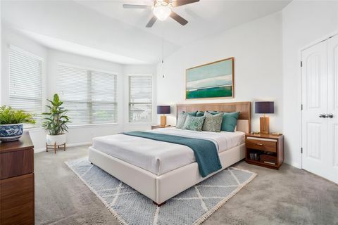 Tiny photo for 19201 Quebrada DR, Pflugerville, TX 78660 (MLS # 2032820)