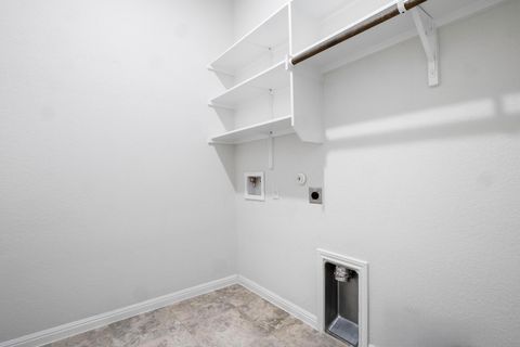 Tiny photo for 19201 Quebrada DR, Pflugerville, TX 78660 (MLS # 2032820)