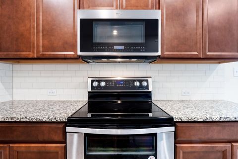 Tiny photo for 19201 Quebrada DR, Pflugerville, TX 78660 (MLS # 2032820)