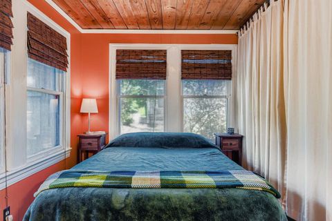 Tiny photo for 310 B LEGRANDE Ave, Austin, TX 78704 (MLS # 1352079)