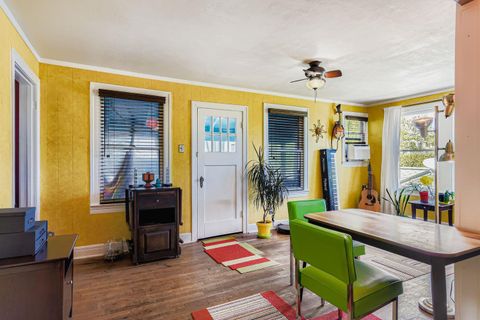 Tiny photo for 310 B LEGRANDE Ave, Austin, TX 78704 (MLS # 1352079)
