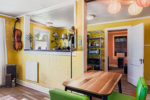 Tiny photo for 310 B LEGRANDE Ave, Austin, TX 78704 (MLS # 1352079)
