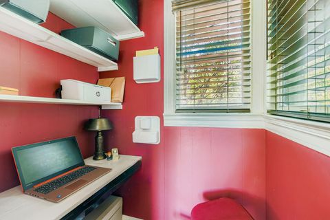 Tiny photo for 310 B LEGRANDE Ave, Austin, TX 78704 (MLS # 1352079)