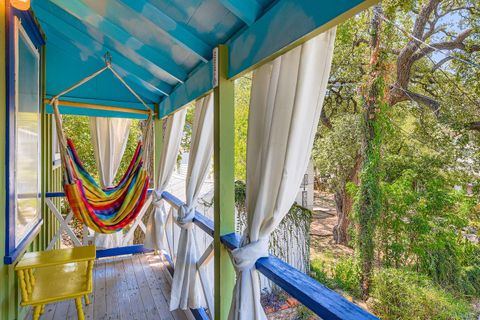 Tiny photo for 310 B LEGRANDE Ave, Austin, TX 78704 (MLS # 1352079)