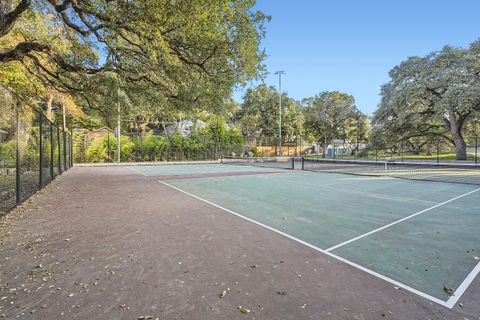 Tiny photo for 310 B LEGRANDE Ave, Austin, TX 78704 (MLS # 1352079)