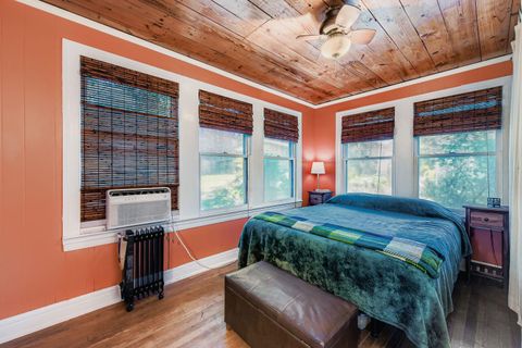 Tiny photo for 310 B LEGRANDE Ave, Austin, TX 78704 (MLS # 1352079)