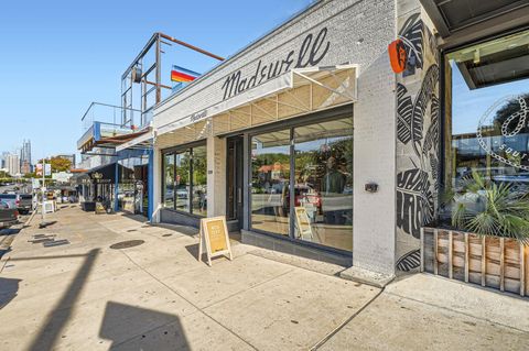 Tiny photo for 310 B LEGRANDE Ave, Austin, TX 78704 (MLS # 1352079)