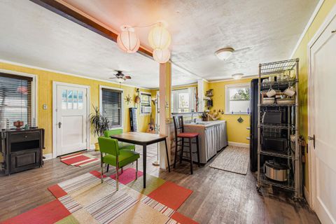 Tiny photo for 310 B LEGRANDE Ave, Austin, TX 78704 (MLS # 1352079)