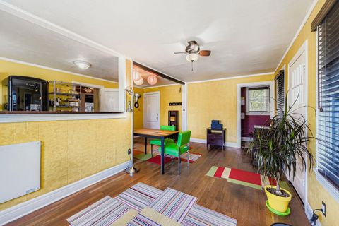Tiny photo for 310 B LEGRANDE Ave, Austin, TX 78704 (MLS # 1352079)