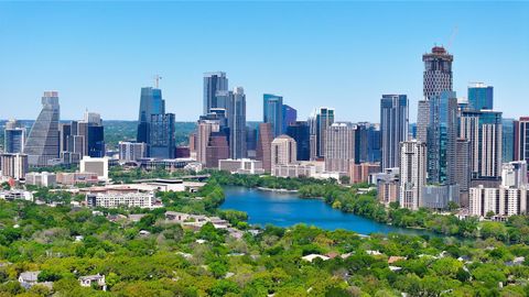 Tiny photo for 310 B LEGRANDE Ave, Austin, TX 78704 (MLS # 1352079)