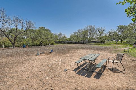 Tiny photo for 310 B LEGRANDE Ave, Austin, TX 78704 (MLS # 1352079)
