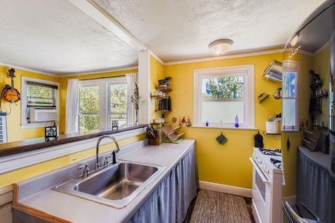 Tiny photo for 310 B LEGRANDE Ave, Austin, TX 78704 (MLS # 1352079)