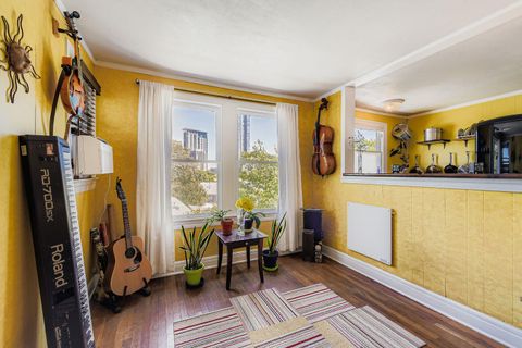 Tiny photo for 310 B LEGRANDE Ave, Austin, TX 78704 (MLS # 1352079)