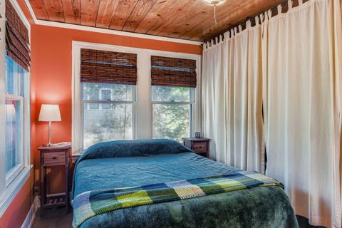 Tiny photo for 310 B LEGRANDE Ave, Austin, TX 78704 (MLS # 1352079)