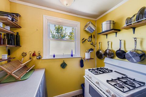Tiny photo for 310 B LEGRANDE Ave, Austin, TX 78704 (MLS # 1352079)