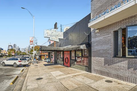 Tiny photo for 310 B LEGRANDE Ave, Austin, TX 78704 (MLS # 1352079)