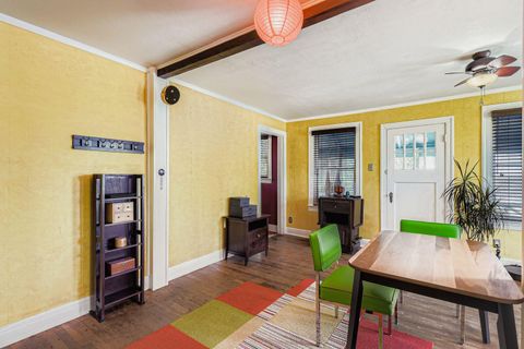 Tiny photo for 310 B LEGRANDE Ave, Austin, TX 78704 (MLS # 1352079)