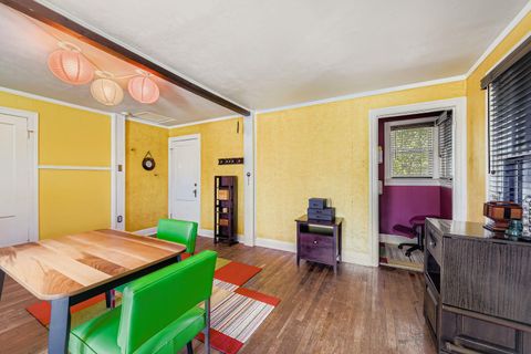 Tiny photo for 310 B LEGRANDE Ave, Austin, TX 78704 (MLS # 1352079)