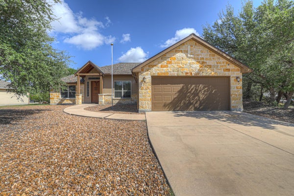 1184 SUMMIT BLF, CANYON LAKE, TX 78133 - Image 39cfeeb848dac7f7b018f8bf3b75bf16/485859271
