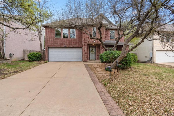 1204 JOLIE LN, CEDAR PARK, TX 78613 - Image 39d2f34a96dfb92d3bd57787a79ec70c/3017970839