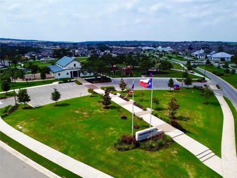 A home in New Braunfels