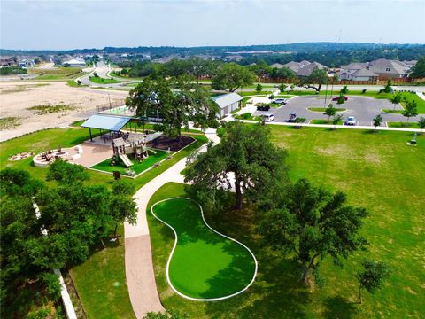 A home in New Braunfels