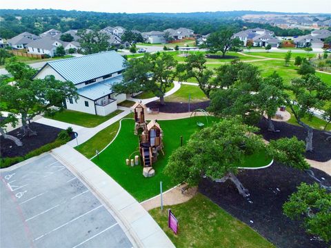 A home in New Braunfels