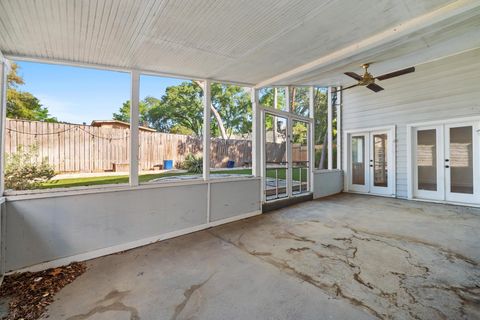 Tiny photo for 1806 Stamford LN, Austin, TX 78703 (MLS # 7324885)