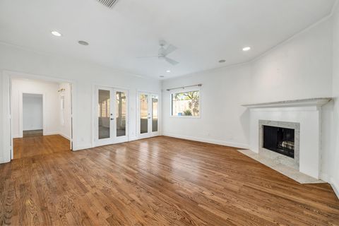 Tiny photo for 1806 Stamford LN, Austin, TX 78703 (MLS # 7324885)
