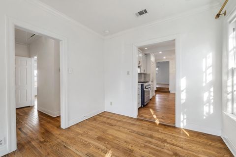 Tiny photo for 1806 Stamford LN, Austin, TX 78703 (MLS # 7324885)