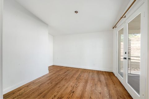 Tiny photo for 1806 Stamford LN, Austin, TX 78703 (MLS # 7324885)