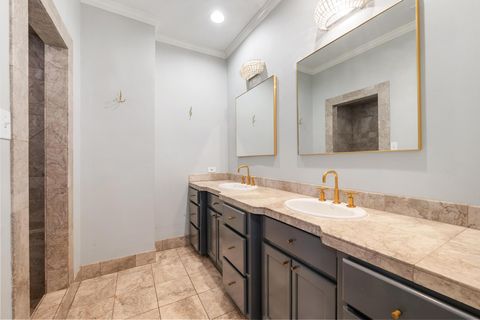 Tiny photo for 1806 Stamford LN, Austin, TX 78703 (MLS # 7324885)