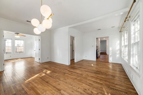 Tiny photo for 1806 Stamford LN, Austin, TX 78703 (MLS # 7324885)